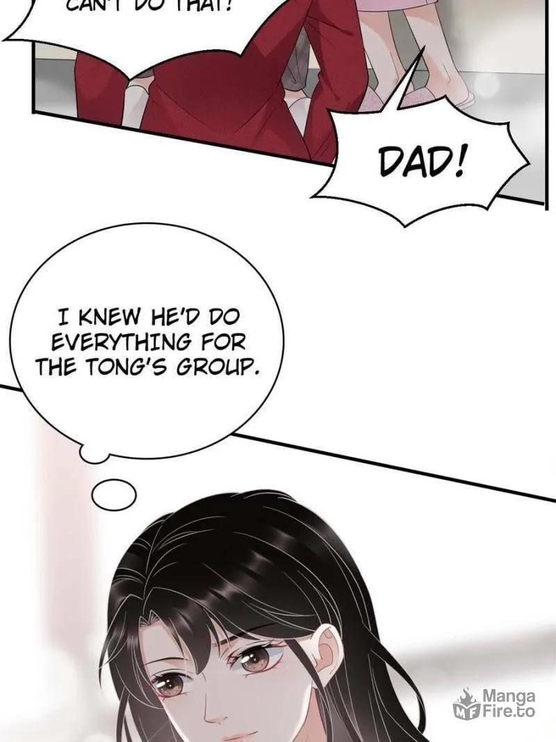 Mademoiselle Will Mess Around Chapter 47 page 15 - 