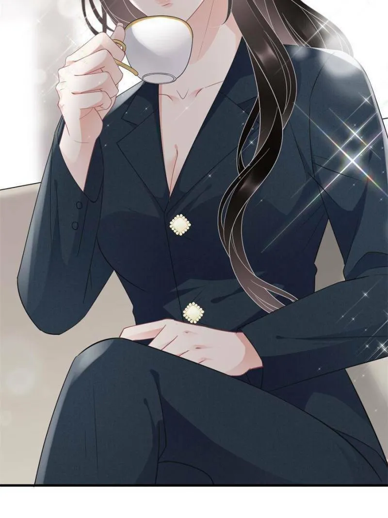 Mademoiselle Will Mess Around Chapter 47 page 16 - 
