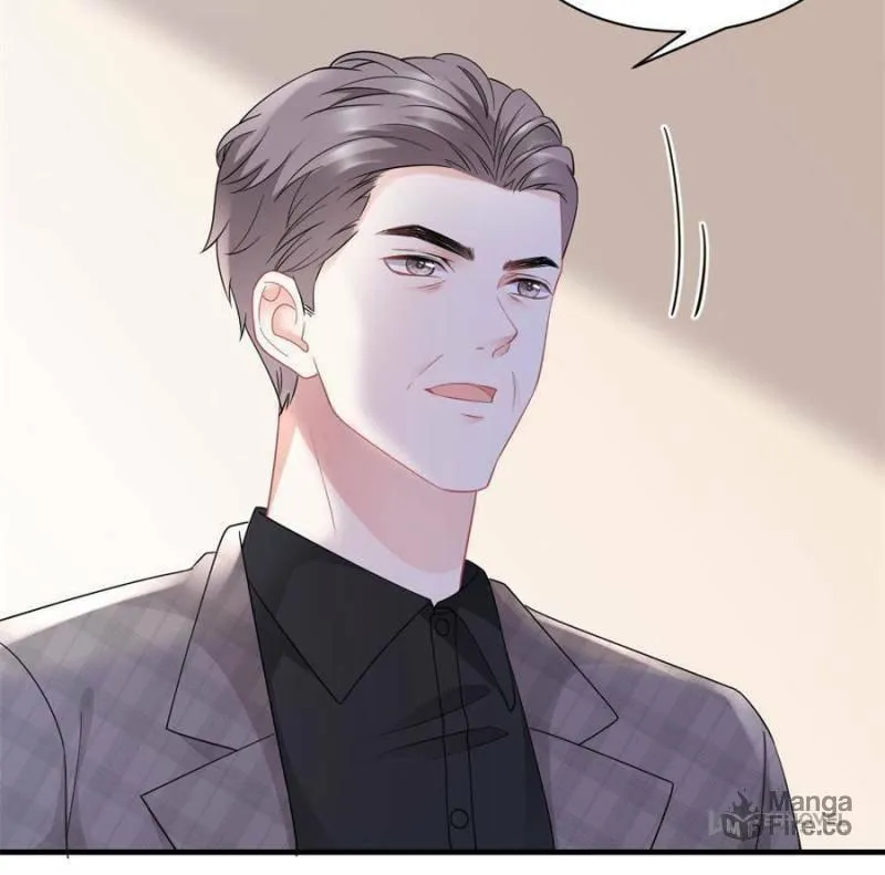 Mademoiselle Will Mess Around Chapter 47 page 24 - 