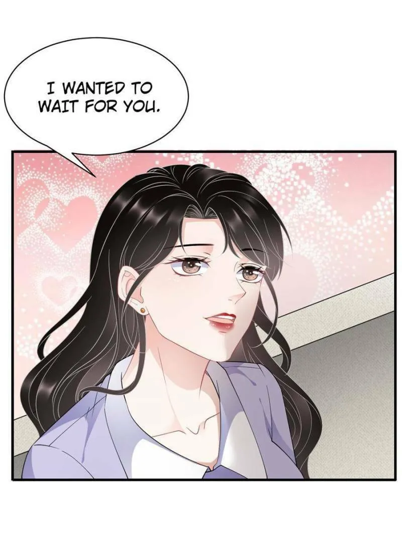 Mademoiselle Will Mess Around Chapter 47 page 43 - 