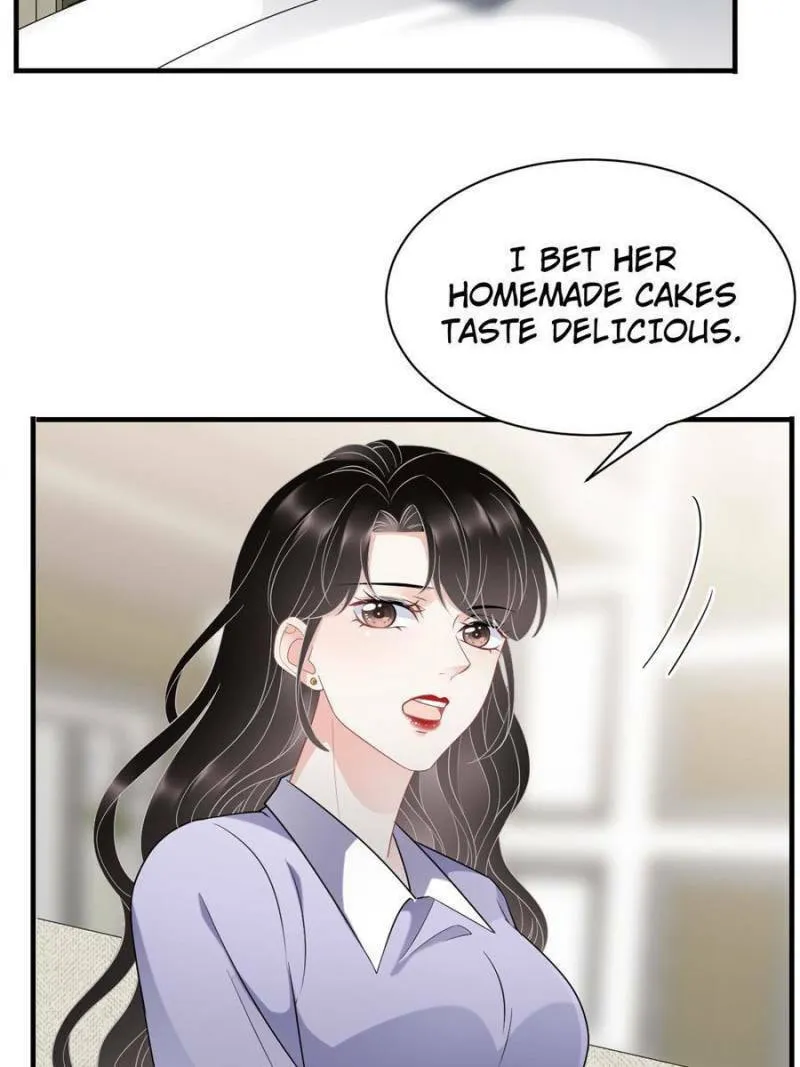 Mademoiselle Will Mess Around Chapter 48 page 2 - 