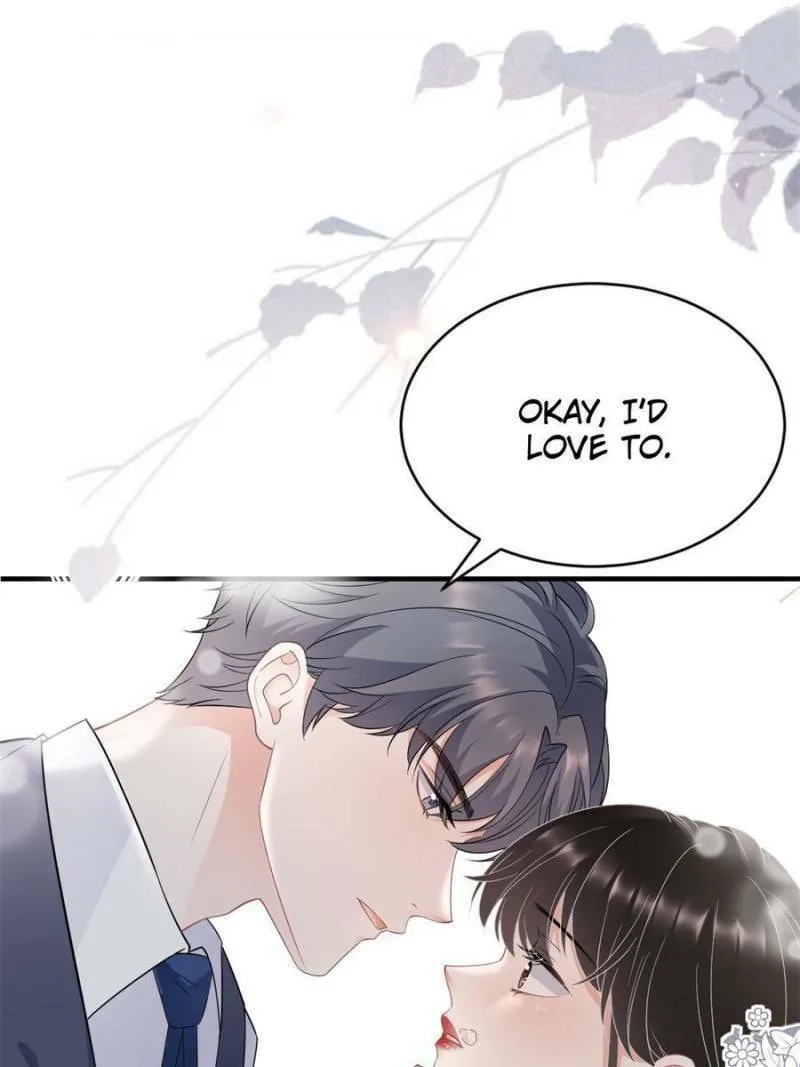 Mademoiselle Will Mess Around Chapter 48 page 13 - 