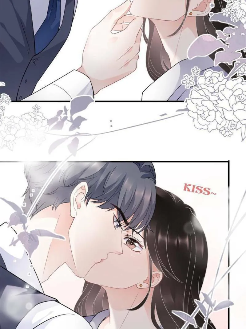 Mademoiselle Will Mess Around Chapter 48 page 14 - 