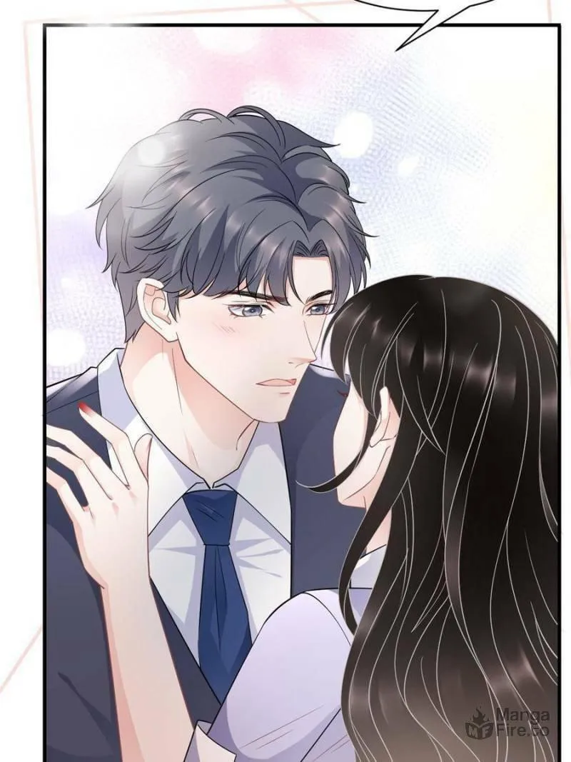 Mademoiselle Will Mess Around Chapter 48 page 18 - 
