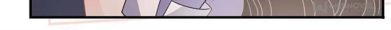 Mademoiselle Will Mess Around Chapter 48 page 19 - 