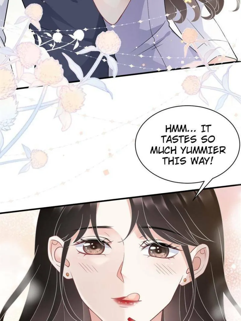 Mademoiselle Will Mess Around Chapter 48 page 23 - 