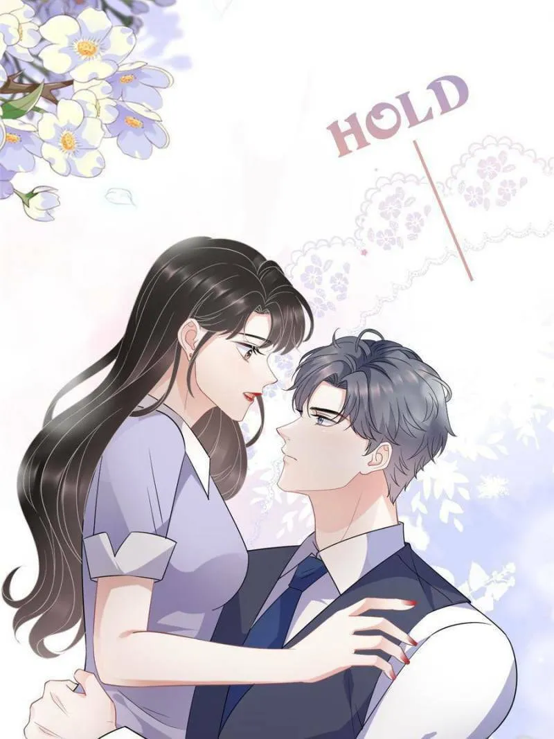 Mademoiselle Will Mess Around Chapter 48 page 26 - 
