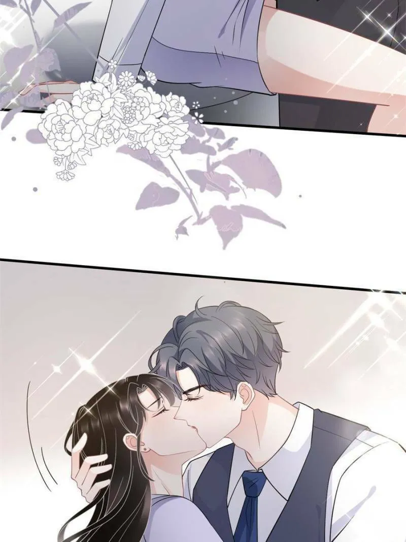 Mademoiselle Will Mess Around Chapter 48 page 29 - 
