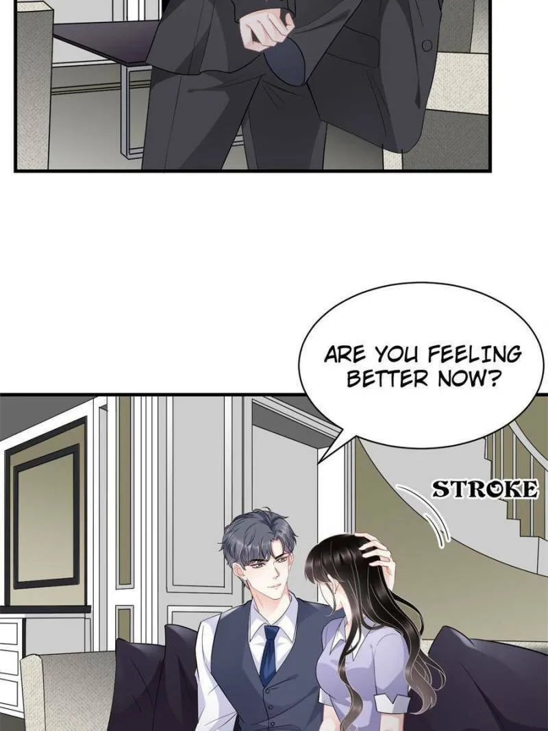 Mademoiselle Will Mess Around Chapter 48 page 4 - 