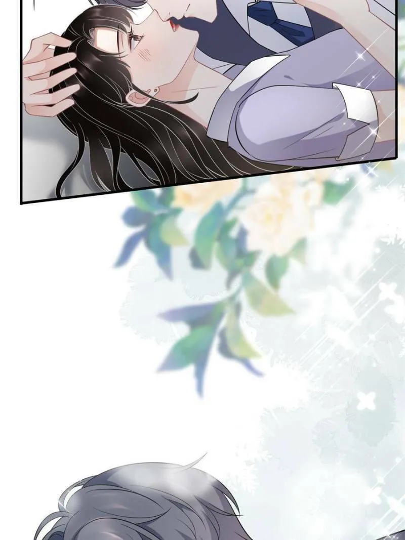 Mademoiselle Will Mess Around Chapter 48 page 31 - 