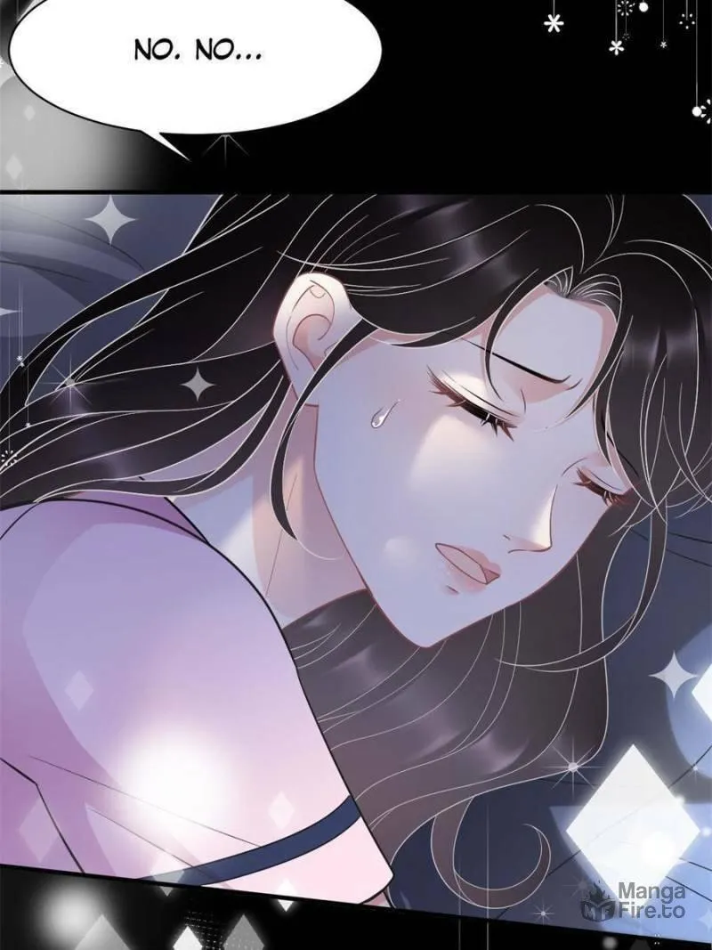 Mademoiselle Will Mess Around Chapter 48 page 36 - 