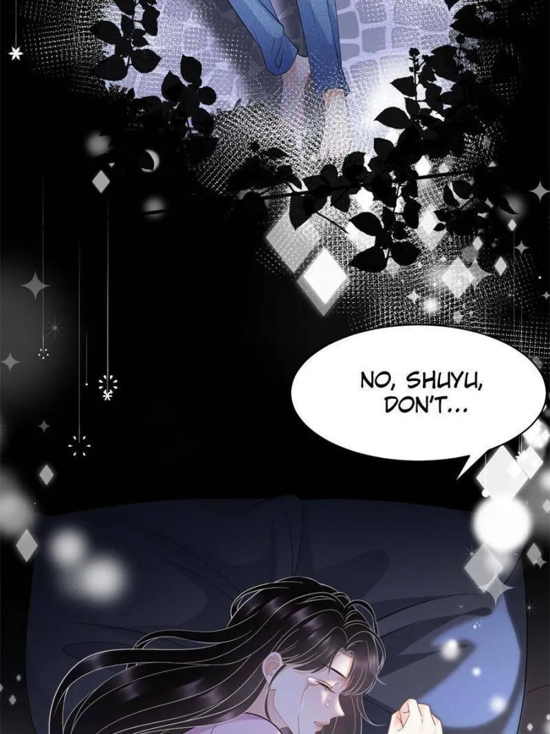 Mademoiselle Will Mess Around Chapter 48 page 38 - 