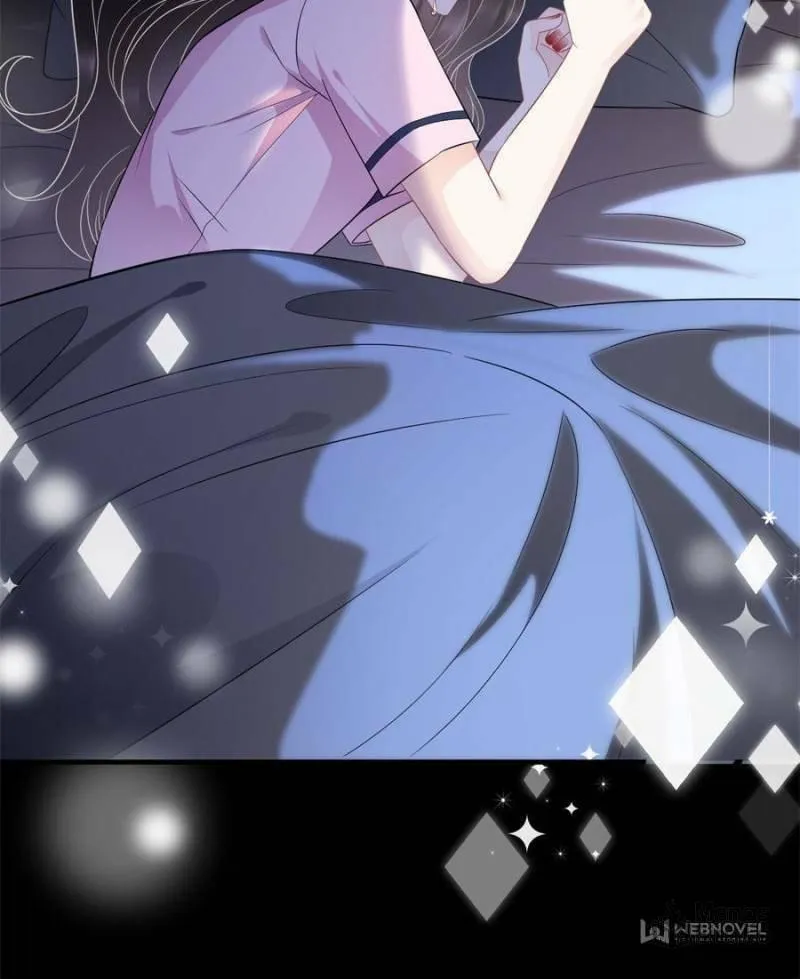 Mademoiselle Will Mess Around Chapter 48 page 39 - 