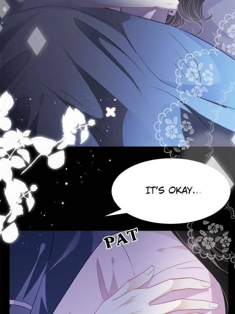 Mademoiselle Will Mess Around Chapter 48 page 43 - 