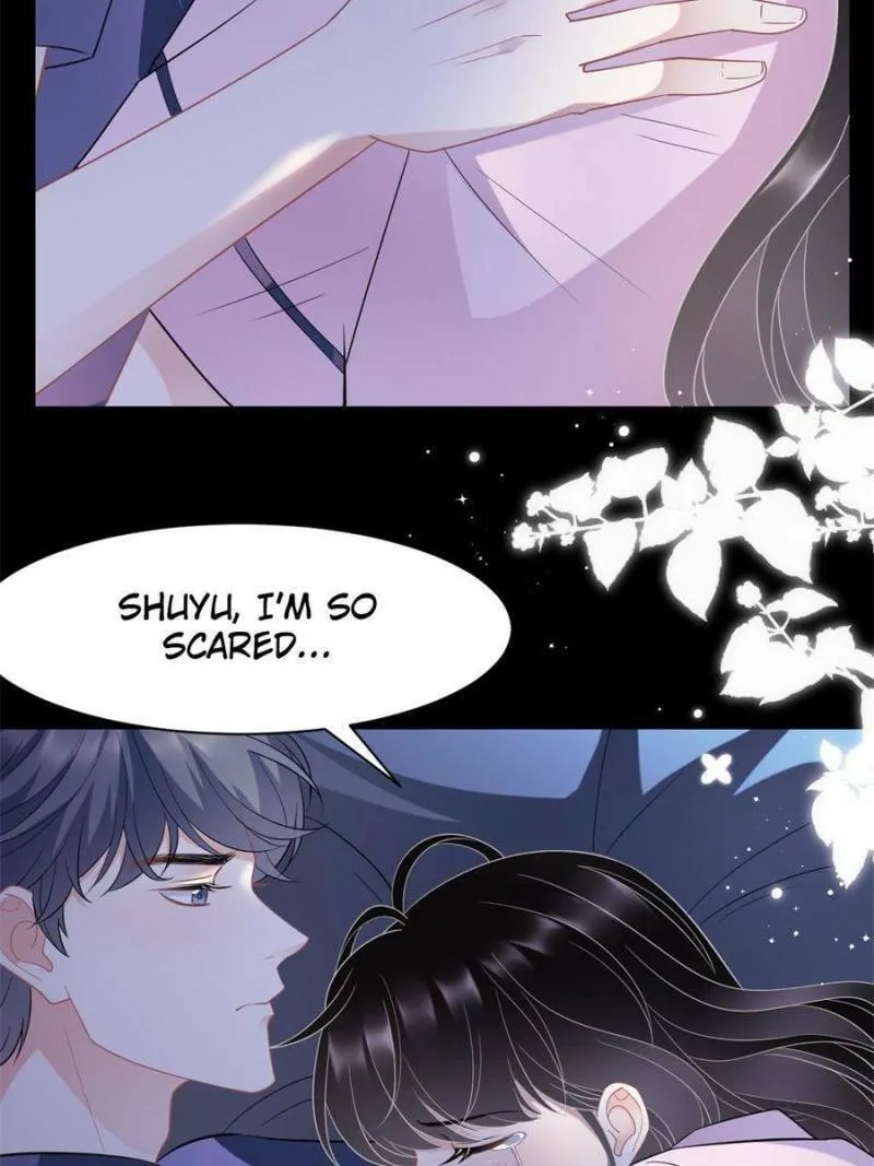 Mademoiselle Will Mess Around Chapter 48 page 44 - 
