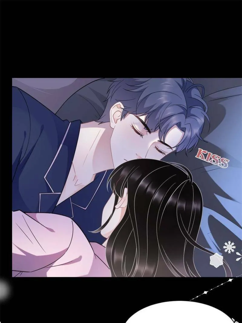 Mademoiselle Will Mess Around Chapter 48 page 46 - 