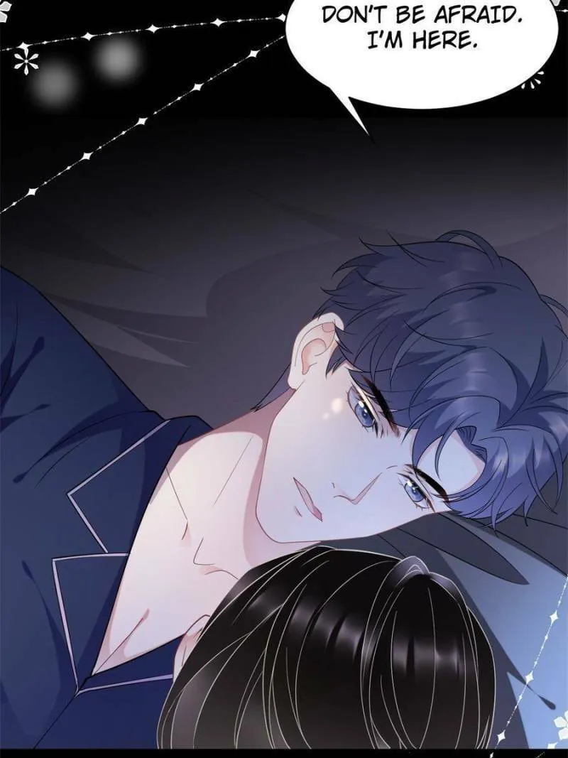 Mademoiselle Will Mess Around Chapter 48 page 47 - 