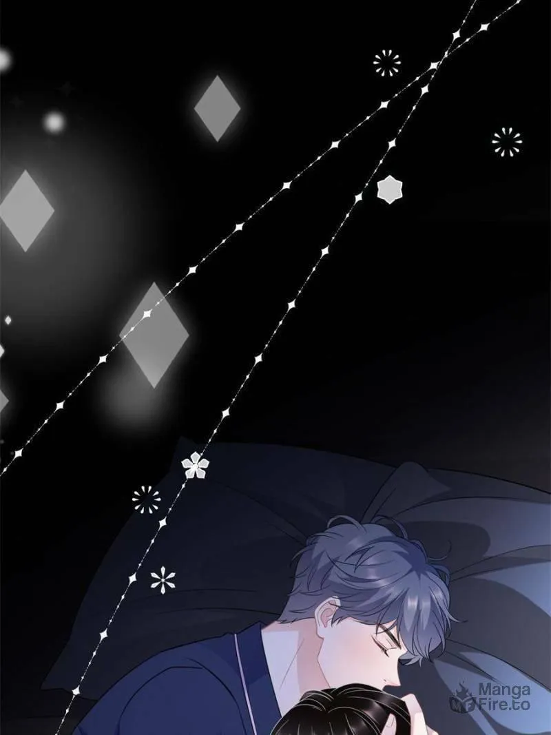 Mademoiselle Will Mess Around Chapter 48 page 48 - 