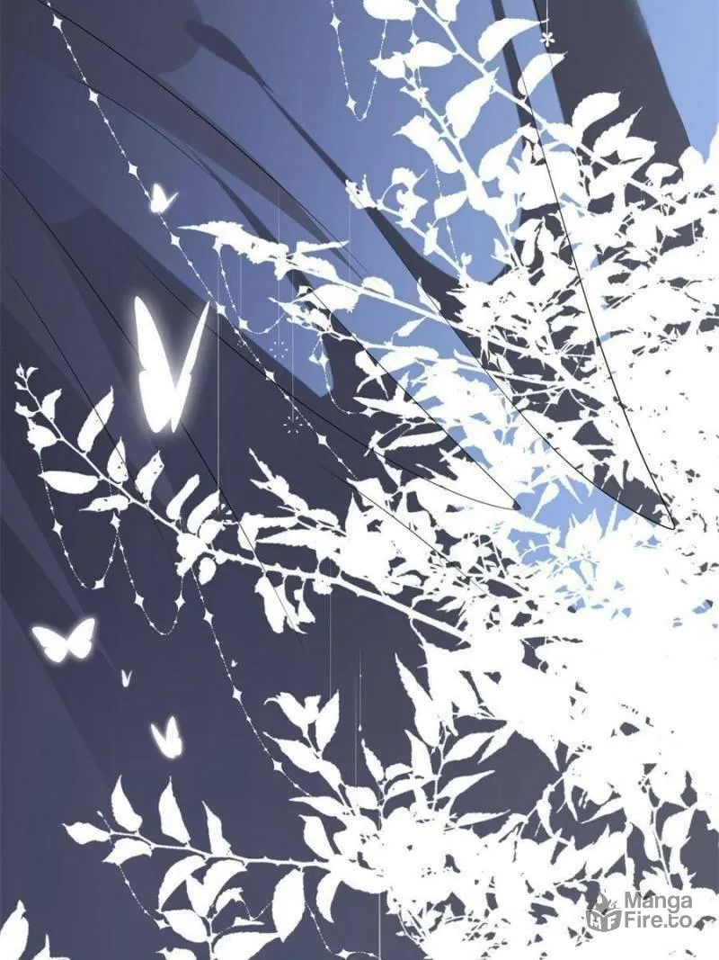 Mademoiselle Will Mess Around Chapter 48 page 50 - 