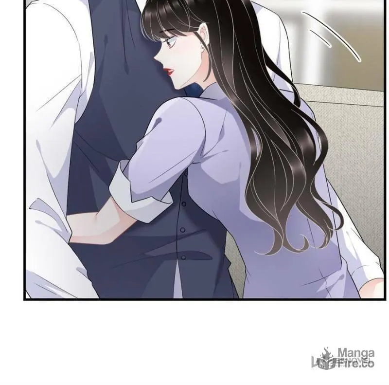 Mademoiselle Will Mess Around Chapter 48 page 6 - 