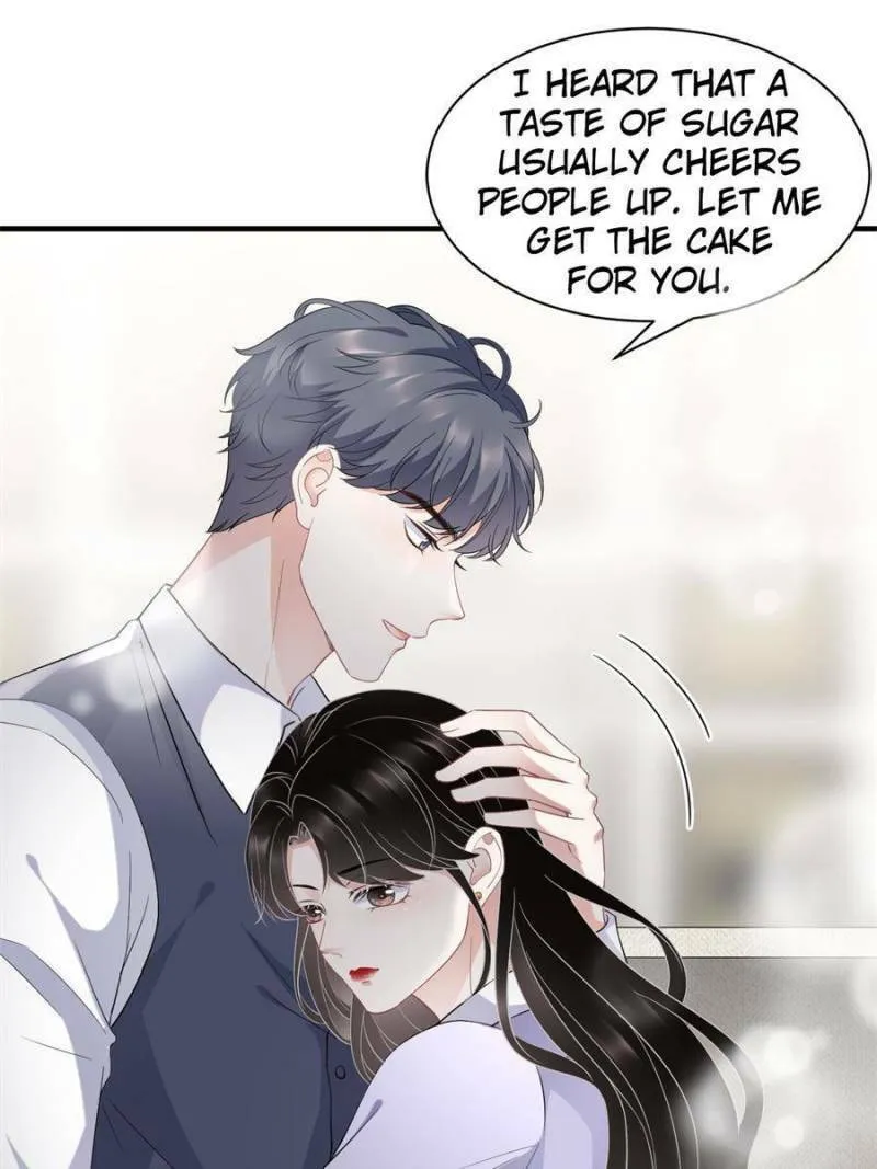 Mademoiselle Will Mess Around Chapter 48 page 7 - 