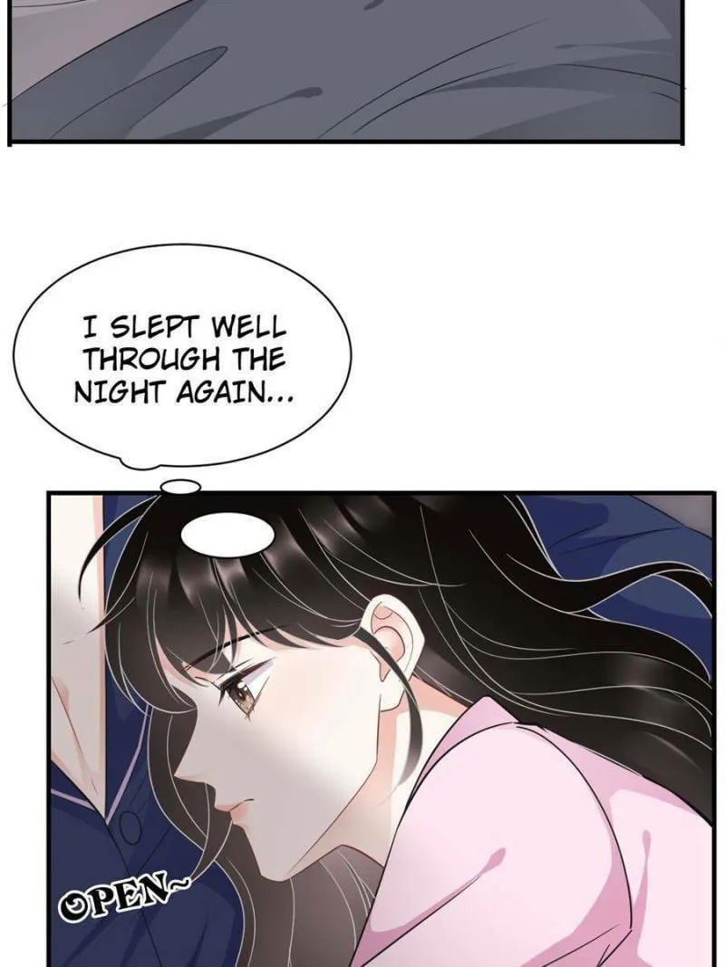 Mademoiselle Will Mess Around Chapter 49 page 2 - 