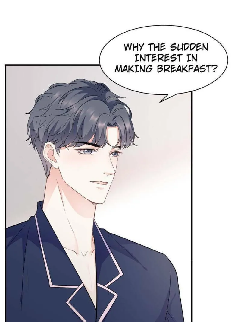 Mademoiselle Will Mess Around Chapter 49 page 13 - 