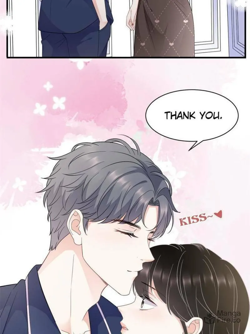 Mademoiselle Will Mess Around Chapter 49 page 15 - 