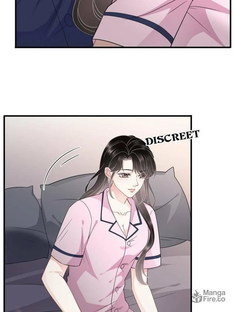 Mademoiselle Will Mess Around Chapter 49 page 3 - 