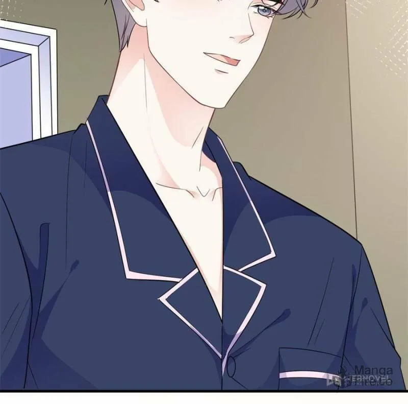 Mademoiselle Will Mess Around Chapter 49 page 24 - 