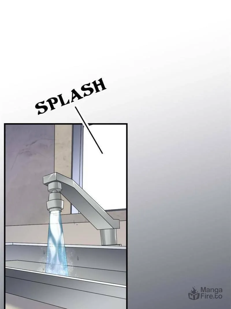 Mademoiselle Will Mess Around Chapter 49 page 27 - 