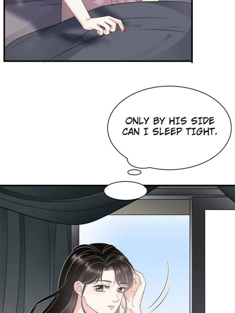Mademoiselle Will Mess Around Chapter 49 page 4 - 