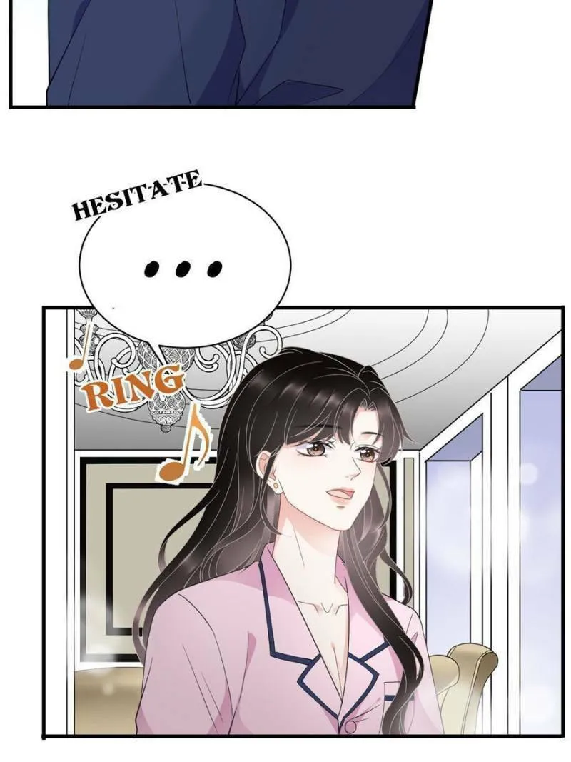 Mademoiselle Will Mess Around Chapter 49 page 32 - 