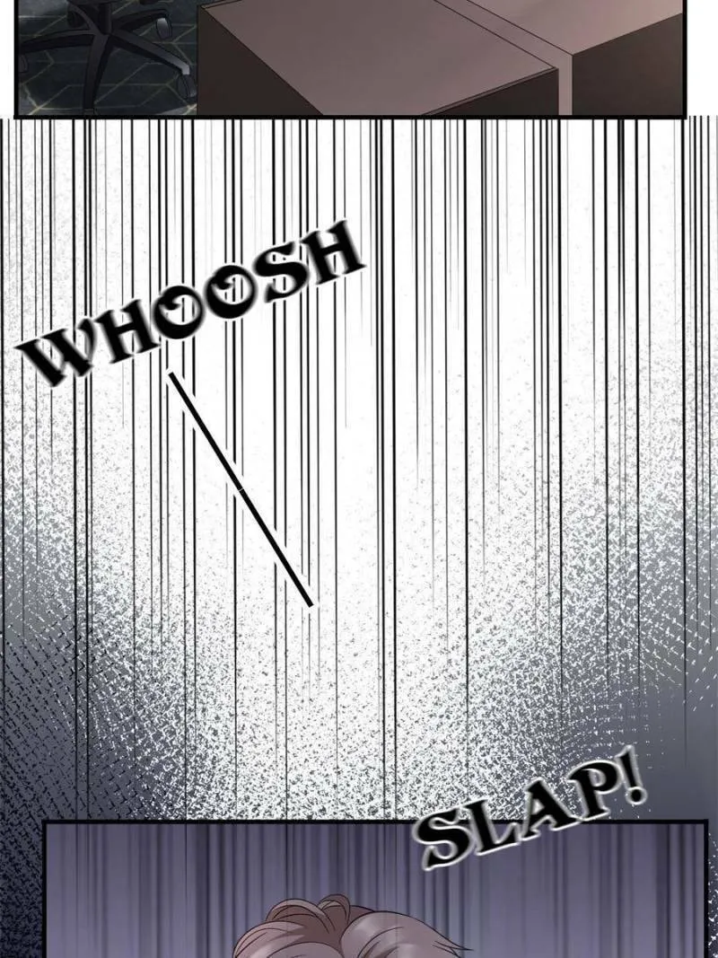 Mademoiselle Will Mess Around Chapter 49 page 44 - 