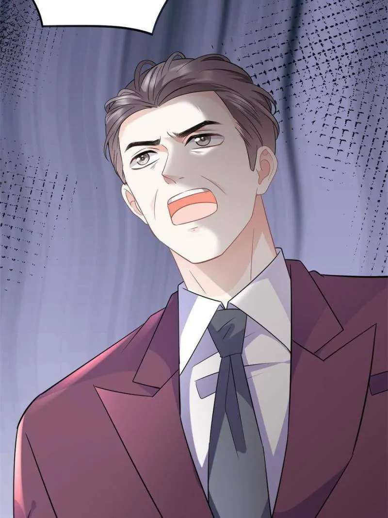 Mademoiselle Will Mess Around Chapter 49 page 46 - 