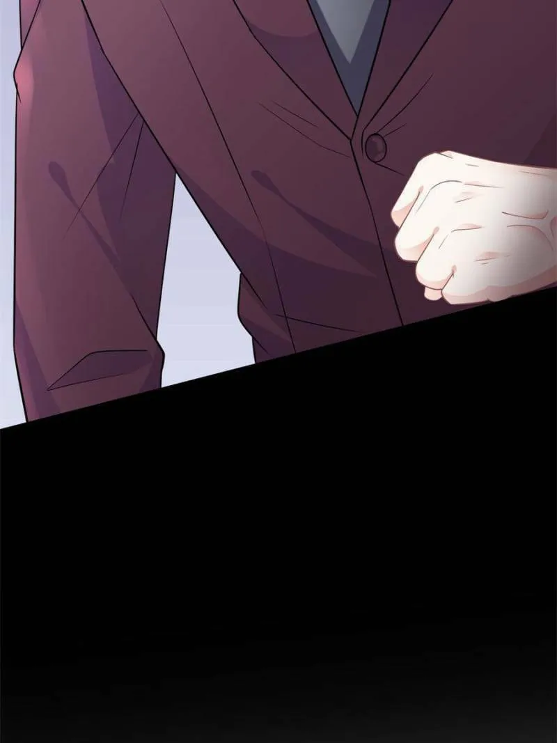 Mademoiselle Will Mess Around Chapter 49 page 47 - 