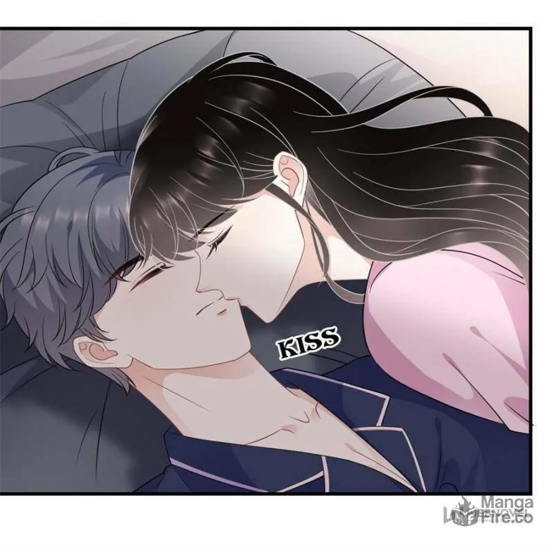 Mademoiselle Will Mess Around Chapter 49 page 6 - 