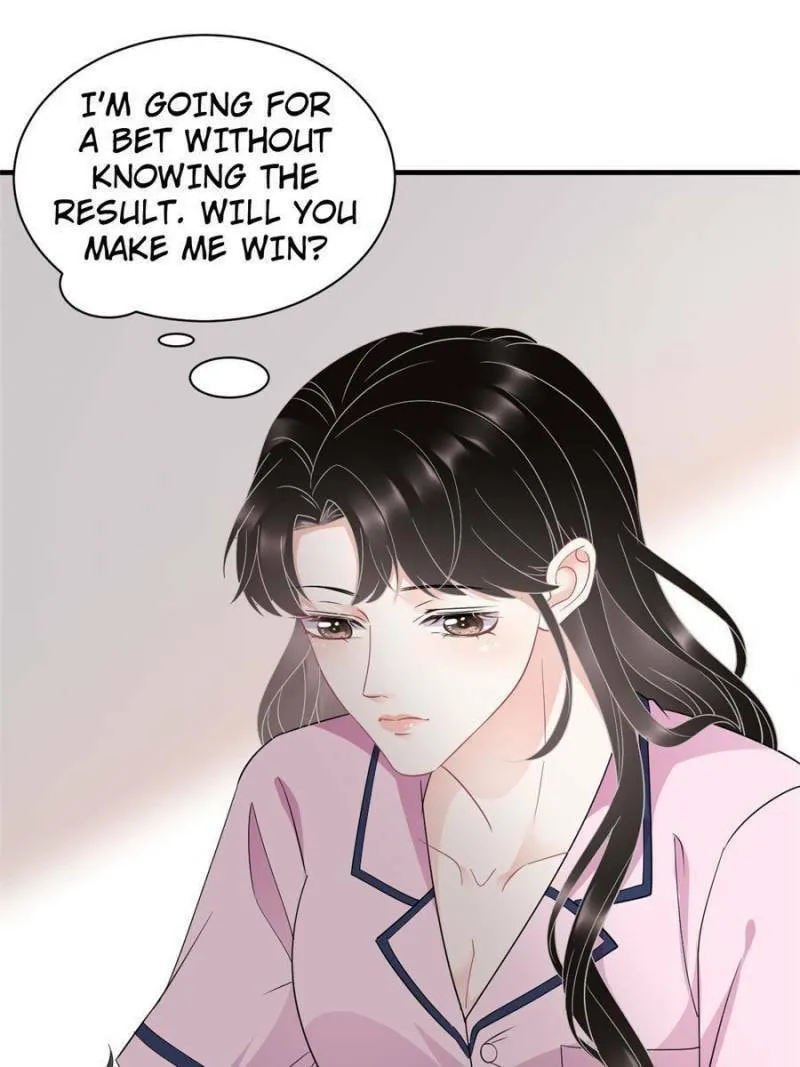 Mademoiselle Will Mess Around Chapter 49 page 7 - 