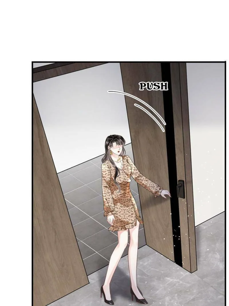 Mademoiselle Will Mess Around Chapter 50 page 38 - 