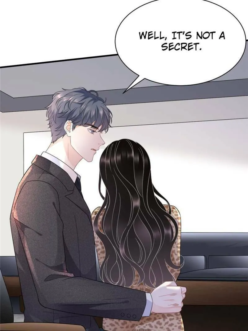 Mademoiselle Will Mess Around Chapter 51 page 2 - 