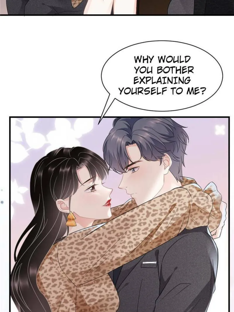 Mademoiselle Will Mess Around Chapter 51 page 16 - 