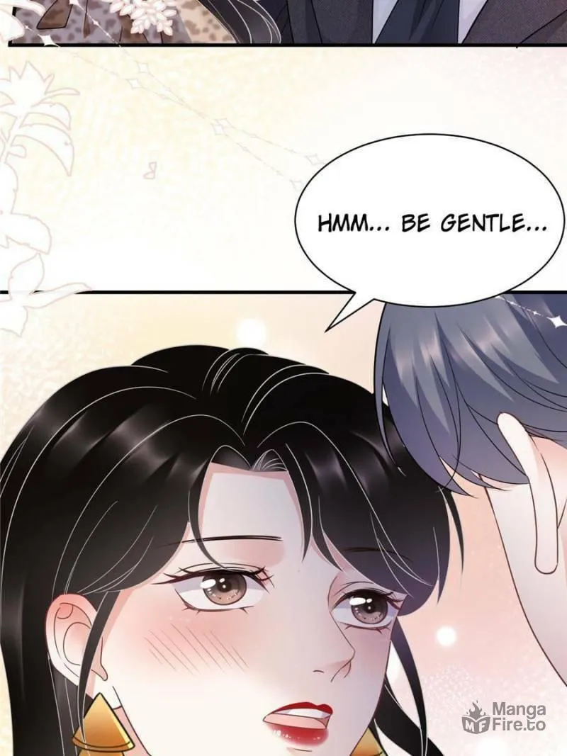 Mademoiselle Will Mess Around Chapter 51 page 24 - 