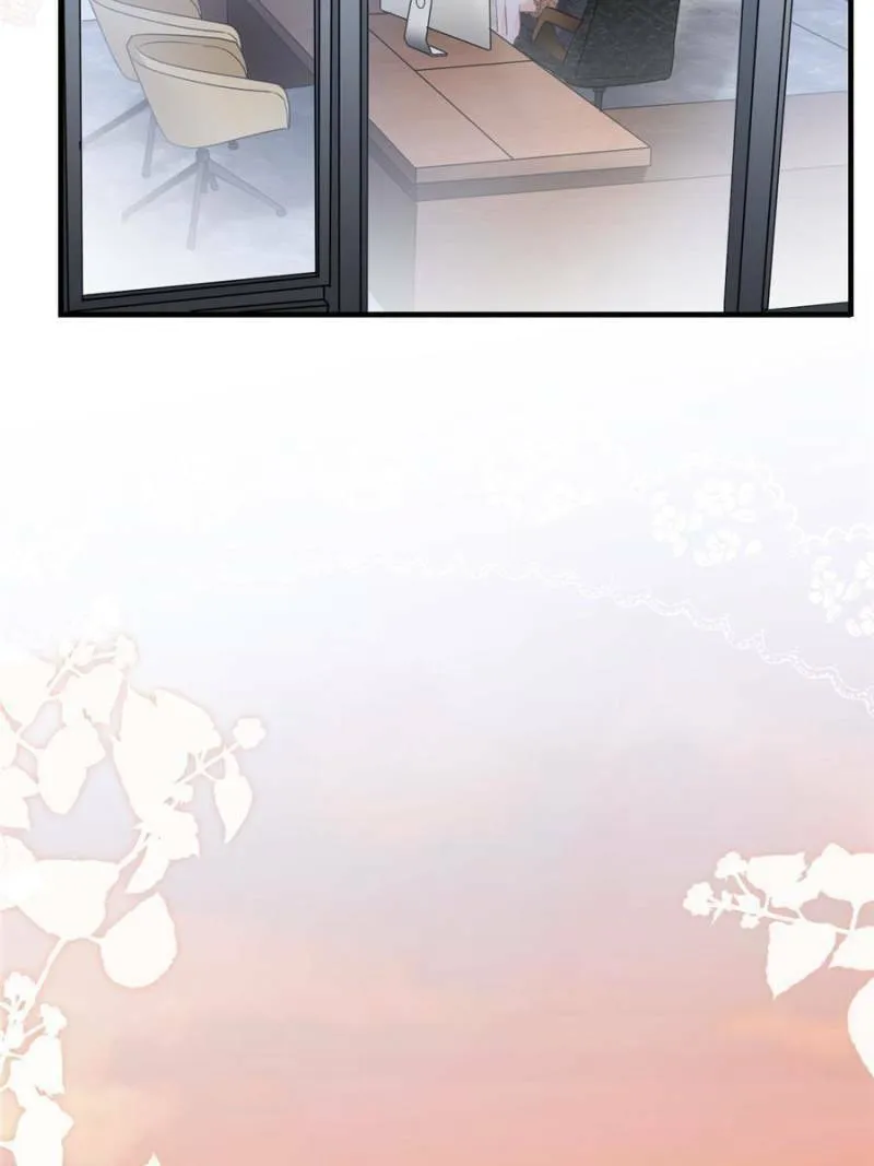 Mademoiselle Will Mess Around Chapter 51 page 28 - 
