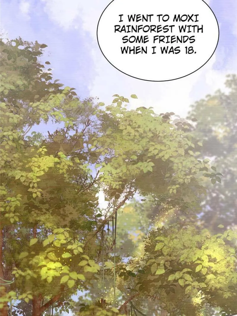 Mademoiselle Will Mess Around Chapter 51 page 4 - 