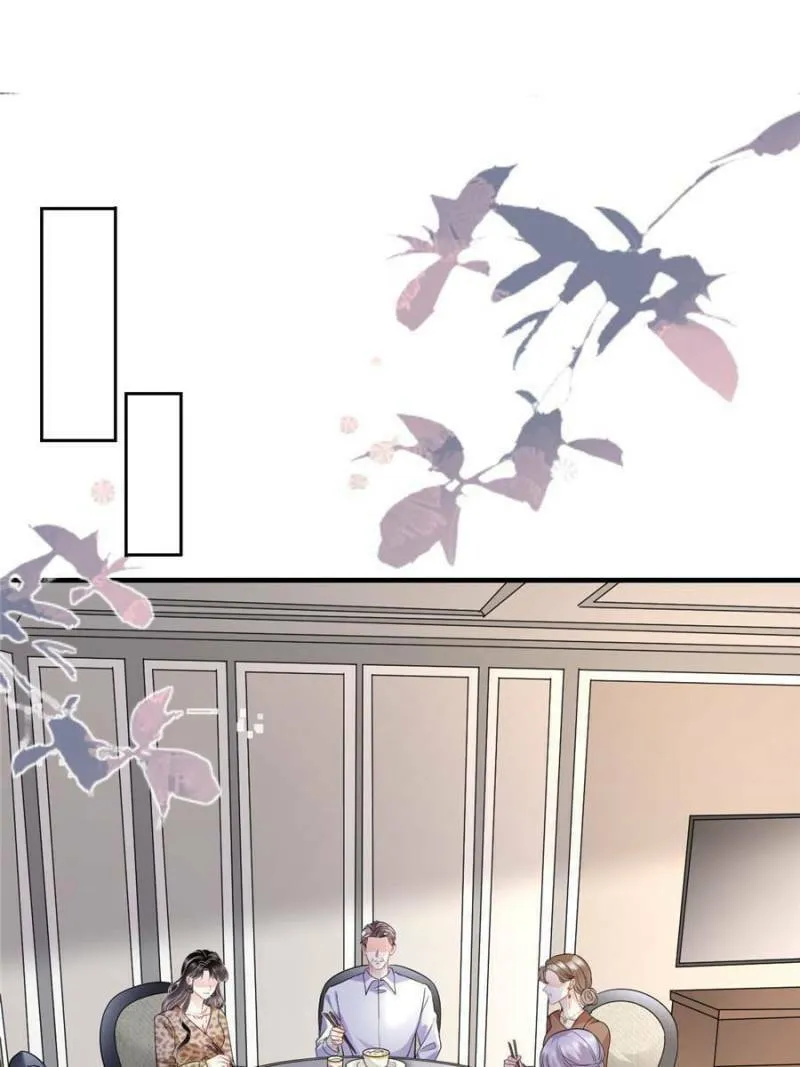 Mademoiselle Will Mess Around Chapter 51 page 44 - 