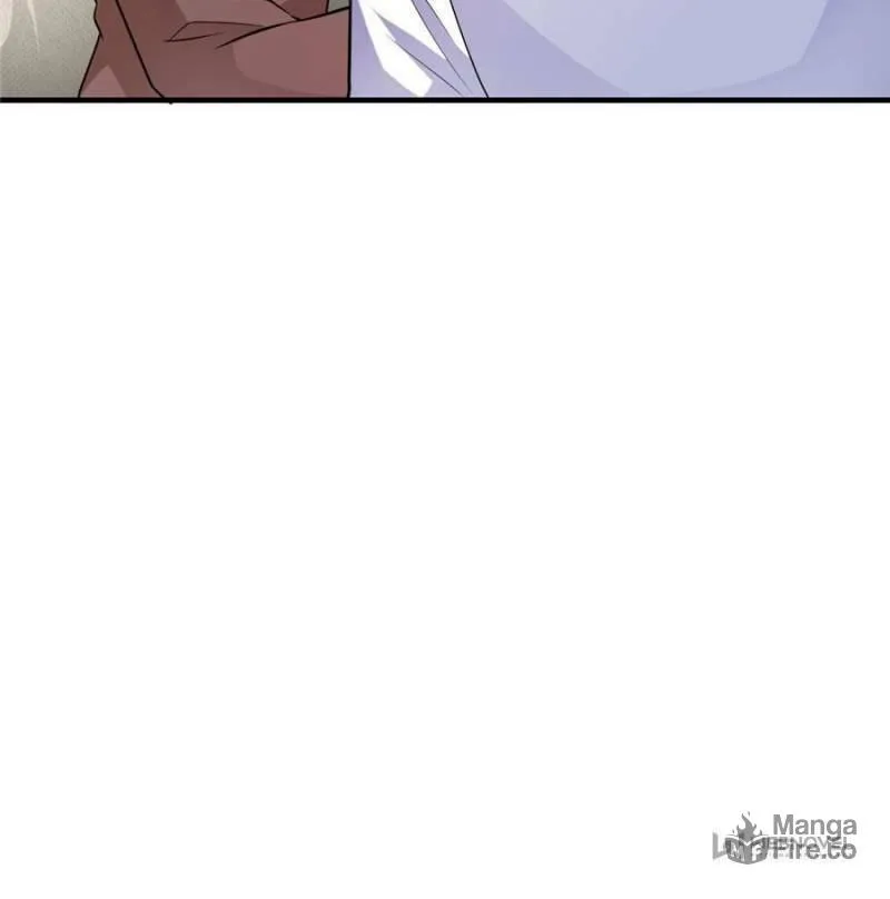 Mademoiselle Will Mess Around Chapter 51 page 48 - 