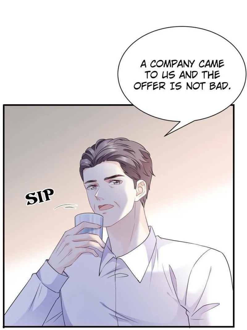 Mademoiselle Will Mess Around Chapter 52 page 1 - 