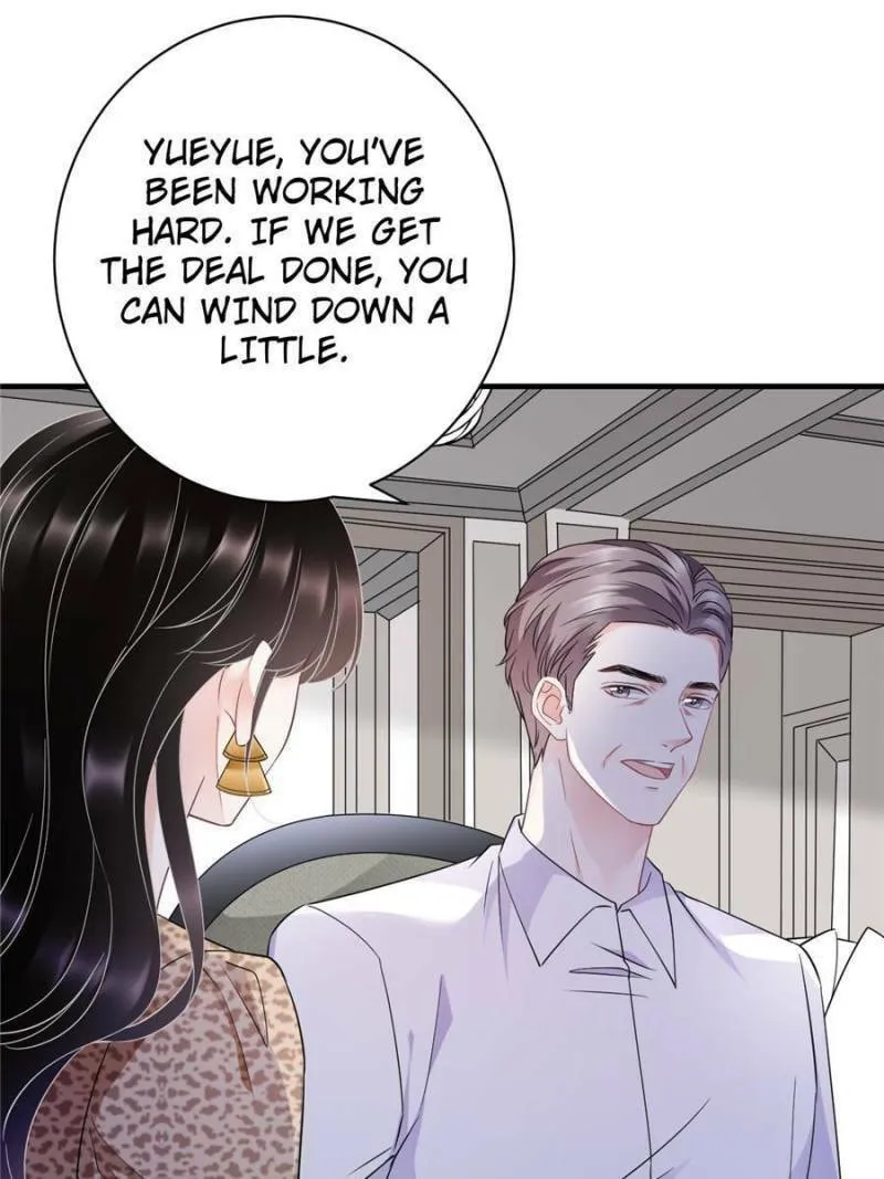 Mademoiselle Will Mess Around Chapter 52 page 2 - 