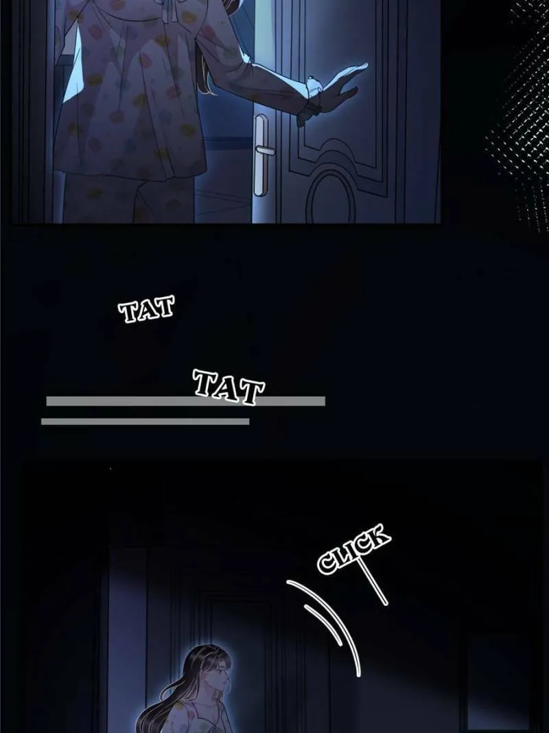 Mademoiselle Will Mess Around Chapter 52 page 11 - 