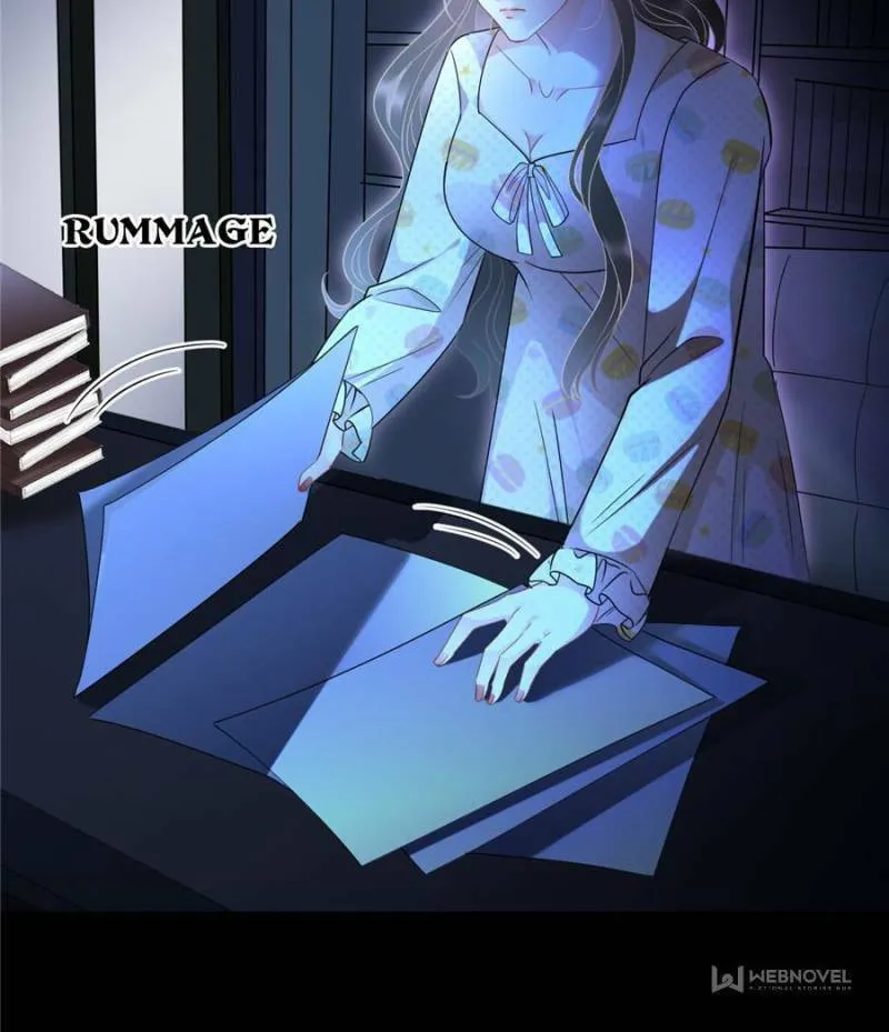 Mademoiselle Will Mess Around Chapter 52 page 13 - 